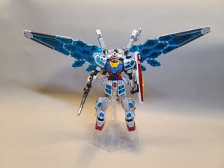 （分類：）位於 。 由 mochidala 提交（商品編號 1412496946，圖片 1）。簡介： 。