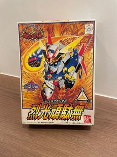 （分類：）位於 。 由 chung_13 提交（商品編號 1412456521，圖片 1）。簡介： 。