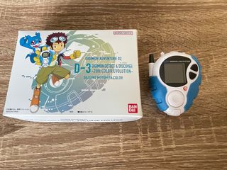 （分類：）位於 。 由 jwkcjerry 提交（商品編號 1412365382，圖片 1）。簡介： 。