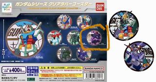 （分類：）位於 。 由 recklessgogogo 提交（商品編號 1412359002，圖片 1）。簡介： 。