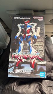 （分類：）位於 。 由 tcpfnnn 提交（商品編號 1412367833，圖片 1）。簡介： 。