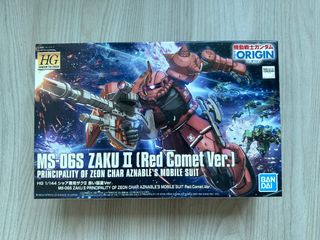 （分類：）位於 。 由 janjanlai 提交（商品編號 1412412956，圖片 1）。簡介： 。