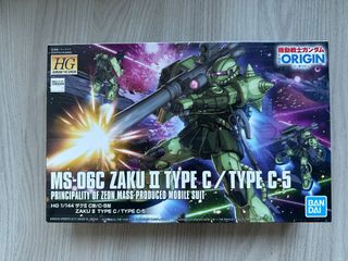 （分類：）位於 。 由 janjanlai 提交（商品編號 1412412731，圖片 1）。簡介： 。