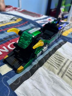 (Category: ) located in . Submitted by aiman102 (Listing ID 1412378905, Image 1). Description: .