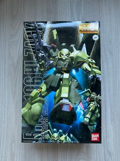 （分類：）位於 。 由 janjanlai 提交（商品編號 1412413365，圖片 1）。簡介： 。