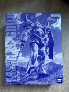 （分類：）位於 。 由 janjanlai 提交（商品編號 1412414577，圖片 1）。簡介： 。