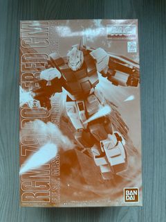 （分類：）位於 。 由 janjanlai 提交（商品編號 1412411865，圖片 1）。簡介： 。