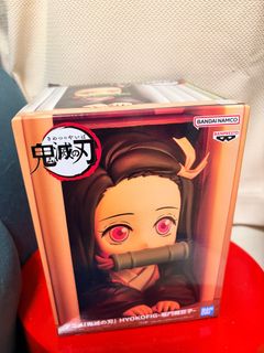 （分類：）位於 。 由 usagi523 提交（商品編號 1412354530，圖片 1）。簡介： 。