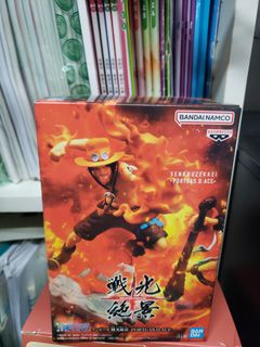 （分類：）位於 。 由 mingtsang 提交（商品編號 1412442948，圖片 1）。簡介： 。
