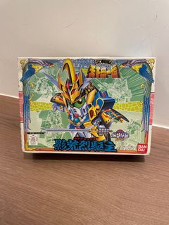 （分類：）位於 。 由 chung_13 提交（商品編號 1412456175，圖片 1）。簡介： 。