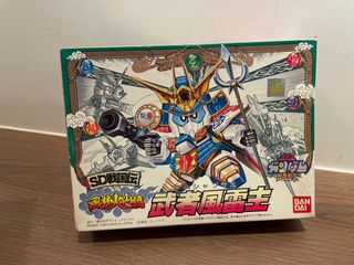 （分類：）位於 。 由 chung_13 提交（商品編號 1412456193，圖片 1）。簡介： 。