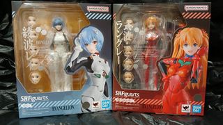 （分類：）位於 。 由 aleisuperion 提交（商品編號 1412399986，圖片 1）。簡介： 。