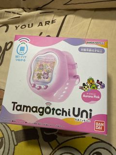（分類：）位於 。 由 dimaaki 提交（商品編號 1412448520，圖片 1）。簡介： 。