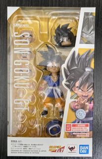 (Category: ) located in . Submitted by acetoy2020 (Listing ID 1412498316, Image 1). Description: .