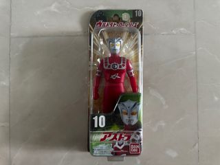 (Category: ) located in . Submitted by toy__box (Listing ID 1412424176, Image 1). Description: .