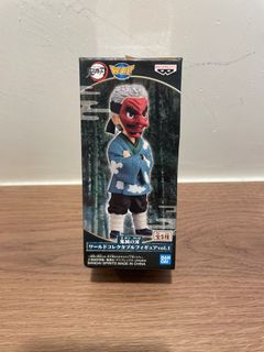 （分類：）位於 。 由 chung_13 提交（商品編號 1412458681，圖片 1）。簡介： 。