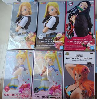 （分類：）位於 。 由 figuredragon2025 提交（商品編號 1411996516，圖片 1）。簡介： 。