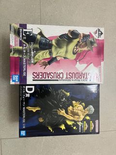 （分類：）位於 。 由 hinmaxlee143414 提交（商品編號 1412435774，圖片 1）。簡介： 。