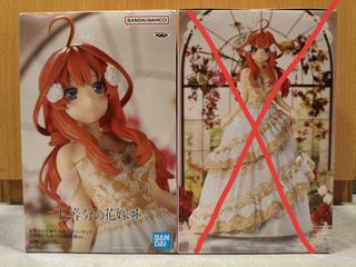 （分類：）位於 。 由 blushingel90423 提交（商品編號 1410286522，圖片 1）。簡介： 。