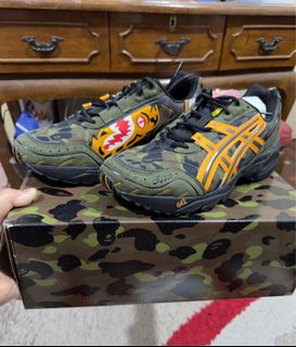 (Category: ) located in . Submitted by a7vcollects (Listing ID 1411933065, Image 1). Description: .