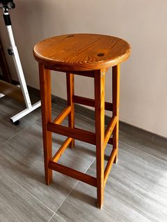 （分類：）位於 。 由 any21 提交（商品編號 1412379811，圖片 1）。簡介： 。