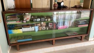 (Category: ) located in . Submitted by farisfikri (Listing ID 1412357943, Image 1). Description: .