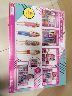 （分類：）位於 。 由 123sellitall 提交（商品編號 1412424114，圖片 1）。簡介： 。
