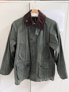 （分類：）位於 。 由 odc_duck 提交（商品編號 1412497506，圖片 1）。簡介： 。