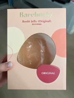 （分類：）位於 。 由 monashum 提交（商品編號 1412482619，圖片 1）。簡介： 。