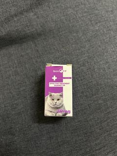 (Category: ) located in . Submitted by surihani32 (Listing ID 1412474909, Image 1). Description: .
