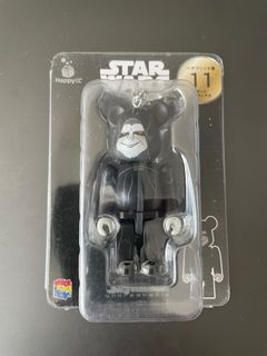(Category: ) located in . Submitted by collectable_items (Listing ID 1412375731, Image 1). Description: .