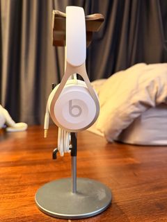 (Category: ) located in . Submitted by yanyanwee (Listing ID 1412404256, Image 1). Description: .