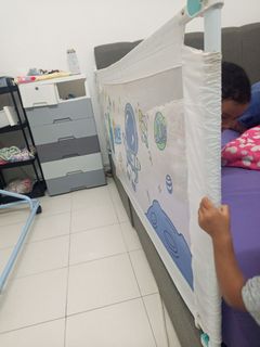 (Category: ) located in . Submitted by azrulshafi18306 (Listing ID 1412476495, Image 1). Description: .