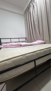 (Category: ) located in . Submitted by iamfiqa (Listing ID 1412496553, Image 1). Description: .