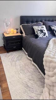(Category: ) located in . Submitted by megavisage (Listing ID 1412471301, Image 1). Description: .