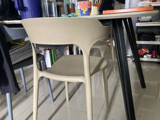 (Category: ) located in . Submitted by oncen2019 (Listing ID 1412370152, Image 1). Description: .