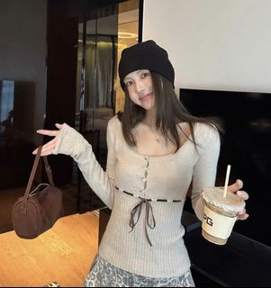 (Category: ) located in . Submitted by m.minyeon (Listing ID 1412398340, Image 1). Description: .