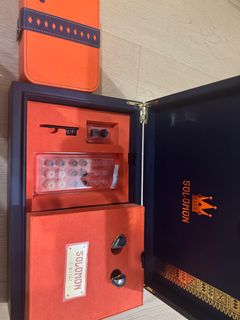 （分類：）位於 。 由 pandakygor 提交（商品編號 1412341249，圖片 1）。簡介： 。
