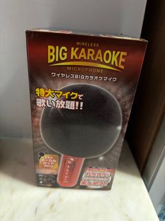 （分類：）位於 。 由 nty0907 提交（商品編號 1412435822，圖片 1）。簡介： 。