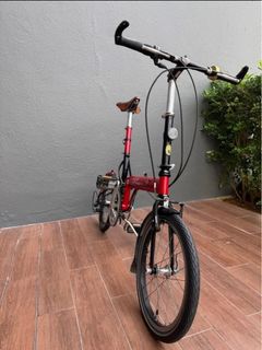 (Category: ) located in . Submitted by abhishekcheriangeorge (Listing ID 1412458417, Image 1). Description: .