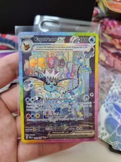 (Category: ) located in . Submitted by kyokko (Listing ID 1412510256, Image 1). Description: .