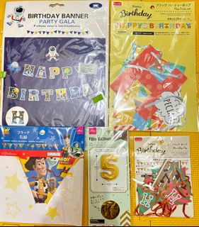 （分類：）位於 。 由 carcaca 提交（商品編號 1412480420，圖片 1）。簡介： 。