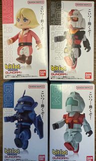 （分類：）位於 。 由 chankwc009 提交（商品編號 1412429418，圖片 1）。簡介： 。