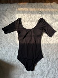 (Category: ) located in . Submitted by zy.treasures (Listing ID 1412447950, Image 1). Description: .