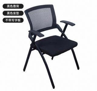 (Category: ) located in . Submitted by kimmkwang (Listing ID 1412346882, Image 1). Description: .
