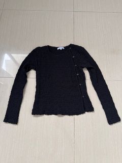 (Kategori: ) berada di . Dikirim oleh putrip15 (ID iklan 1412380206, Gambar 1). Deskripsi: .