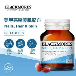（分類：）位於 。 由 taigogo 提交（商品編號 1412392686，圖片 1）。簡介： 。
