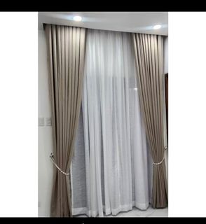 (Category: ) located in . Submitted by designerlifeph (Listing ID 1412470298, Image 1). Description: .