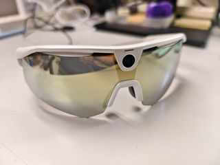 （分類：）位於 。 由 ben92726 提交（商品編號 1412469660，圖片 1）。簡介： 。