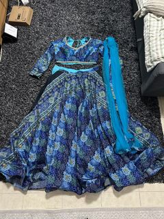 (Category: ) located in . Submitted by setrinas (Listing ID 1412496610, Image 1). Description: .